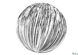 marbles Coloring Pages To Print